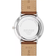 Movado Heritage Series (3650188)