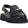 Vince Camuto Torrie - Black