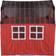 Pacific Play Tents Barnyard Play House