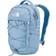 The North Face Borealis Mini 10L Backpack - Steel Blue