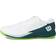 Wilson Rush Pro Ace M - White/Ponderosa Pine/Jasmine Green