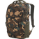 The North Face Jester Backpack - Lity Brown Camo Texture Print/New Taupe Green