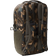 The North Face Jester Backpack - Lity Brown Camo Texture Print/New Taupe Green