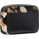 Michael Kors Jet Set Medium Camouflage Print Calf Hair Crossbody Bag - Smoky Olive Multi