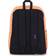 Jansport Superbreak Backpacks - Apricot Crush