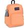 Jansport Superbreak Backpacks - Apricot Crush