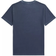 Polo Ralph Lauren Big Boy's Logo Cotton Jersey T-shirt - Boston Navy