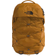 The North Face Borealis Backpack - Timber Tan/TNF Black