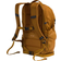 The North Face Borealis Backpack - Timber Tan/TNF Black