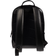 Coach Charter Backpack In Signature Canvas - Signature Coated Canvas/Charcoal
