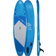 Black Island Caprera SUP 11.6 Kit