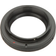 Andoer T2 Telephoto Mirror Ring for Canon EOS Objektivadapter