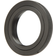 Andoer T2 Telephoto Mirror Ring for Canon EOS Objektivadapter