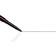 Hourglass Arch Brow Micro Sculpting Pencil Dark Brunette