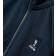 Name It Jakka Sweatjacke - Dark Sapphire (13229964)