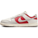 Nike Dunk Low Retro M - Phantom/Gym Red/Pale Ivory/Light Iron Ore