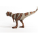 Schleich Majungasaurus 15032