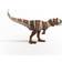 Schleich Majungasaurus 15032