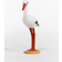 Schleich Stork 13936