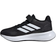 Adidas Kid's Runfalcon 5 - Core Black/Cloud White/Cloud White