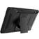 Spigen Tough Armor Pro for Samsung Galaxy Tab S9