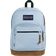 Jansport Right Pack Backpack - Blue Dusk