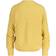 Gant Textured Knit Cardigan - Dusty Yellow