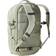 The North Face Borealis Backpack - Tea Green/Gravel