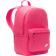 Nike Heritage Eugene Backpack - Aster Pink/White