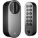 Aqara Smart Lock U200+ Kit