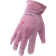 Handlandy Stretchable Work Gloves