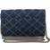 Kurt Geiger Brixton Wallet - Navy