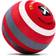 TriggerPoint MBX Massage Ball 2.5"