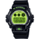 Casio (DW-6900RCS-1)