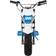 Huffy CR8-R Mini Bike 36V