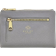 Radley Larkswood 2.0 Medium Bifold Wallet - Cloud Burst