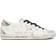 GOLDEN GOOSE Super-Star W - White/Quartz/Ice