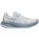 Asics Gel-Cumulus 26 M - White/Cool Grey