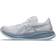 Asics Gel-Cumulus 26 M - White/Cool Grey