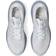 Asics Gel-Cumulus 26 M - White/Cool Grey