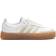 Adidas Sambae W - Cloud White/Wonder White/Off White