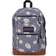 Jansport Cool Student 17.5" Backpack - Daisy Mae