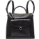 Fossil Parker Small Backpack - Black
