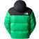 The North Face Men's 1996 Retro Nuptse Jacket - Optic Emerald