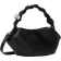 Ganni Mini Bou Bag - Black