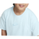 Nike Big Kid's Sportswear T-shirt - Glacier Blue