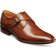 Florsheim Ravello - Cognac