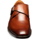 Florsheim Ravello - Cognac