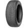 Goodyear Vector 4Seasons Gen-2 155/65 R14 75T