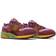 New Balance Stray Rats x 580 Tribute to 2007 M - Burgundy/Mystic Purple